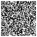 QR code with Natures Palette LLC contacts