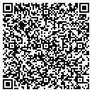 QR code with Ultra Clean Carpet Cleaner contacts