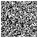 QR code with Ginos General Contracting LLC contacts