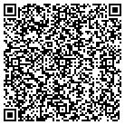 QR code with Philip S Kaiser Dvm LLC contacts