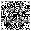 QR code with Neaman Floral contacts