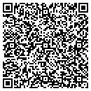 QR code with Phillip M Flora Dvm contacts