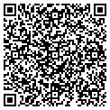 QR code with Aqua Custom Features contacts