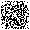 QR code with Automated Gates & Equipment contacts