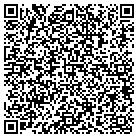 QR code with Sparrow Transportation contacts