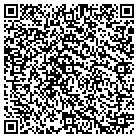 QR code with Extreme Custom Design contacts