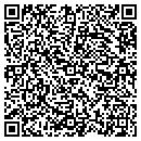 QR code with SouthWest Vision contacts