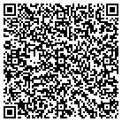 QR code with Pest Control For Seattle Area LLC contacts