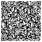 QR code with Normandy Flower Shop Inc contacts
