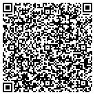 QR code with Pest Control Northwest contacts