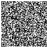 QR code with Pittsboro Veterinary Clinic Professional Corporation contacts