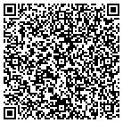QR code with German Wine Society National contacts