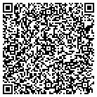 QR code with PestFree LLP. contacts