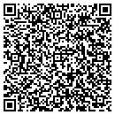 QR code with U Can DO It Dog Wash contacts