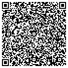 QR code with Universal Cleaning Service contacts