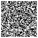 QR code with Beau Pool Service contacts