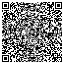 QR code with Velvet Touch Grooming contacts