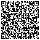 QR code with Pests or US contacts