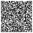 QR code with Gottschalks 37 contacts