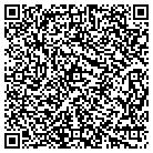 QR code with Waggers Grooming Services contacts