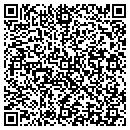 QR code with Pettit Pest Control contacts