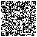 QR code with Sp Trans Inc contacts