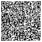 QR code with Reibold Veterinary Service contacts
