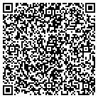 QR code with S & S Garage & Service contacts