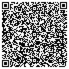 QR code with Wellspring Consulting Group contacts