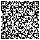 QR code with Brock's Pool Service contacts