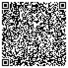 QR code with Wash 'N Roll Mobile Pet Grmng contacts