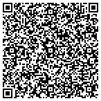 QR code with Arkansas Regional Organ Rcvry contacts