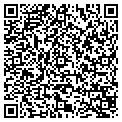 QR code with Arora contacts