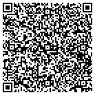 QR code with Cascade Pools & Spas contacts