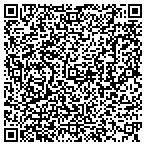 QR code with Pointe Pest Control contacts