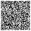 QR code with Stacy Hall Trucking contacts