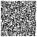 QR code with Standard Waste And Trucking L L C contacts