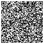 QR code with Pointe Pest Control contacts