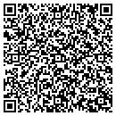 QR code with Jules Dervaes Jr contacts