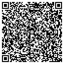 QR code with Vortex Cleaning LLC contacts