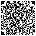 QR code with Pages & Ivy Inc contacts
