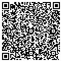 QR code with J Lohr Winery Corp contacts