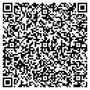 QR code with Rodgers Rick L DVM contacts