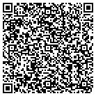 QR code with Jps Fine Wine Spirits contacts