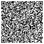 QR code with Pointe Pest Control contacts