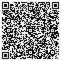 QR code with Wendy Couch contacts