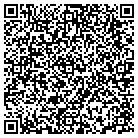 QR code with Child Guidance Ctr-Family Center contacts