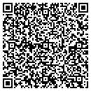 QR code with Greg Sovyrda CO contacts