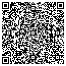 QR code with Clear & Fresh Pools contacts
