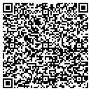 QR code with Stefanoff Ptrrick contacts